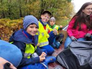 22Aktion saubere Landschaft