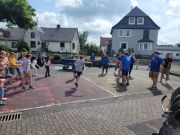 22Kirmes