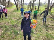 22Schibbeln6