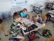 22Schnupperstunde