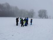 22Sport im Winter 2