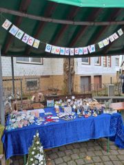 22Weihnachtsmarkt1