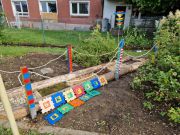 24Projekt1