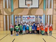 24Voelkerball