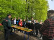 24Waldjugend2