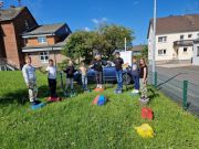 24ichstehauf4