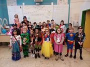 25Karneval