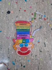 25Karneval1