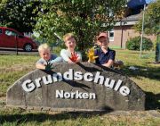 26Kinderrechte
