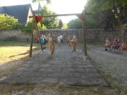 Diez 12