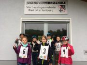 Fahrradpruefung