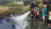 Feuerwehr 2
