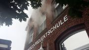 Feuerwehr