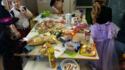 Karneval2