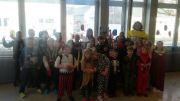 Karneval4