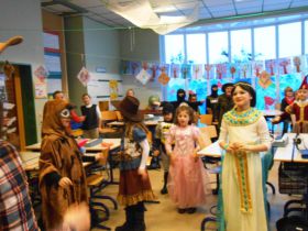 Karneval 2013 01