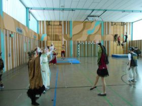 Karneval 2013 02