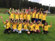Kreissportfest18 1