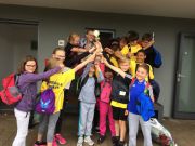 Kreissportfest18 2