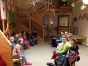 Lese Buddy klein16112016