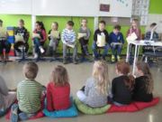 Lesebuddy2018