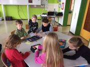Lesebuddy20181