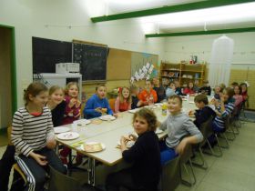 Lesenacht 2013 01