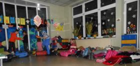 Lesenacht 2013 02