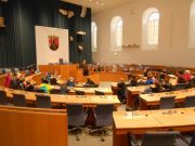 Mainz4