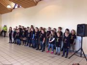 Spaetsommerfest (2)