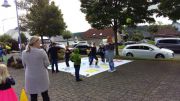 Spaetsommerfest