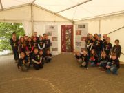 St. Goar1