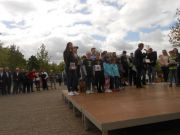St. Goar4