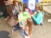 St. Goar5