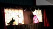 Theater