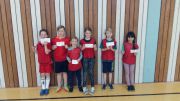 Voelkerball6