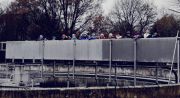 Wasserwerk