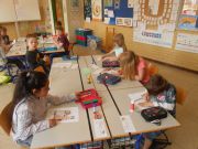 Woche 1