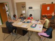 Woche 2