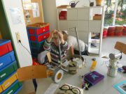 Woche 3