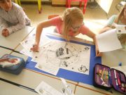 Woche 5