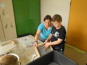 Woche 6