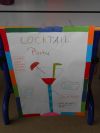 cocktail 17