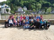 klassenfahrt2013 2