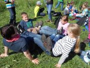 klassenfahrt2013 3