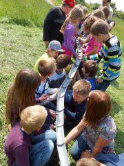 klassenfahrt2013 4