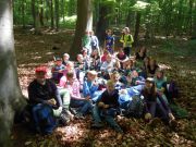 klassenfahrt2013 5