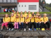 kreissportfest2013 1