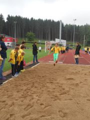 kreissportfest2013 2