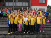 kreissportfest2013 3